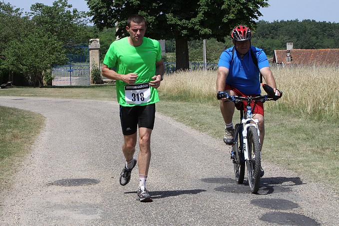 Diapositive suivante